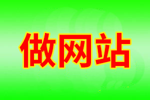 1566097881119647.jpg 1.jpg