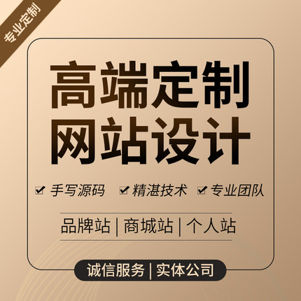 3a64c6d1eb91c95baa76877e9aa3830.jpg