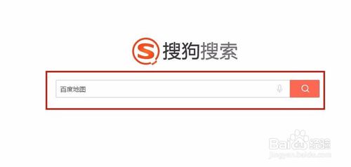 如何修改百度地图标注的地址等信息？