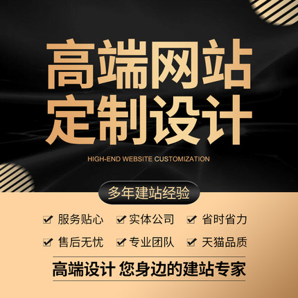 1588828851161971.jpg 微信图片_202002082113481.jpg