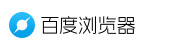 免费拼多多小程序制作教程