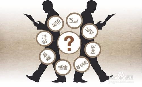 小程序运营如何吸粉