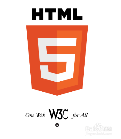html5教程：[1]什么是HTML5