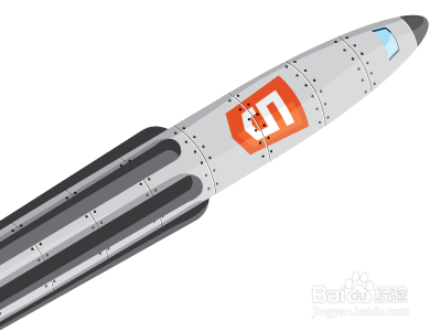html5教程：[1]什么是HTML5