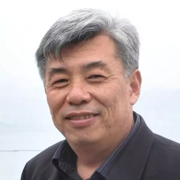 加州大学付向东教授实名举报中科院上海神经所80后明星教授杨辉学术抄袭、造假
