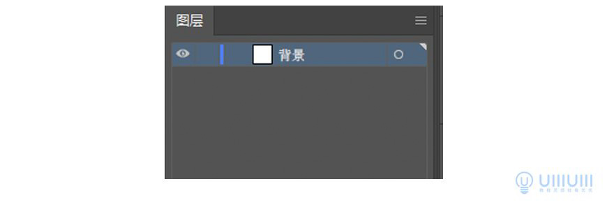 AI教程！扁平风格温馨场景插画