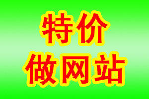 1621586296184981.jpg 微信图片_20210114154721.jpg