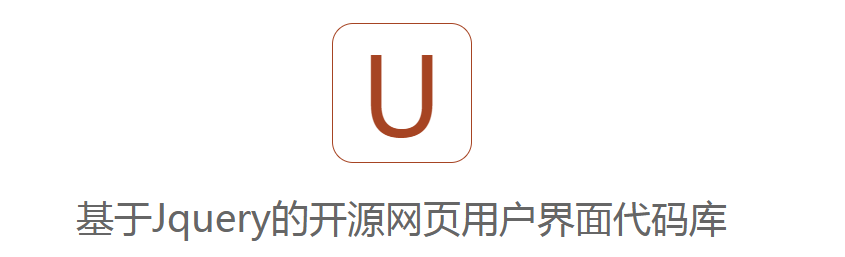 JQueryUI