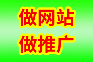 1634885400124175.png a.png